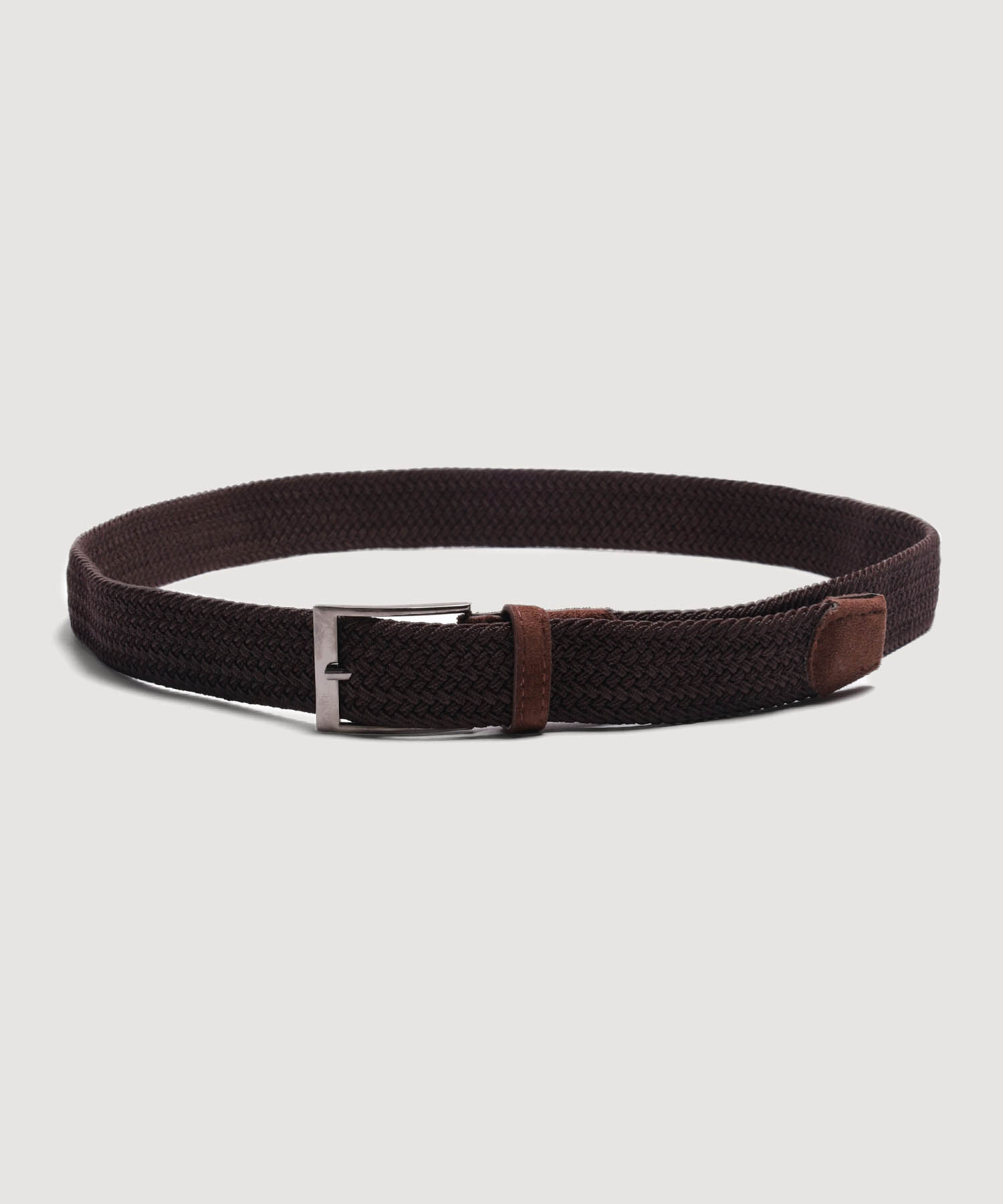 cinturones para hombre